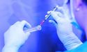Can the Japanese Deal Carve-Out New Potential Growth For Regeneus Ltd?