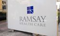  Story Behind Ramsay Health Care Limited’s (ASX: RHC) Stock Movement - A Technical Look 