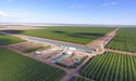 Ruralco’s Stock Arrowed Up Post Its Annual General Meeting
