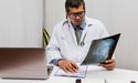  Rhythm Biosciences Recruits First Patient At ColoSTAT’s Lyell McEwin Study Site 