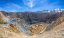 RIO Tinto Presented Its FY18 Results And Operational Updates