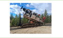  Resolution Minerals (ASX:RML) Commences RC Drilling at Golden Gate Prospect 
