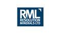  Resolution Minerals (ASX:RML) Secures AUD 20Mn amid U.S. Critical Minerals Push 