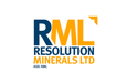  Resolution Minerals (ASX:RML) Advances U.S.-Aligned Critical Metals Strategy with Key Appointment 