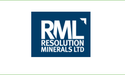  Resolution Minerals (ASX:RML) Plans Large-Scale Drilling to Define Golden Gate Scale 