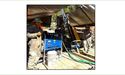  Resolution Minerals (ASX:RML) Builds Momentum with Tungsten-Gold Drilling and Gold Recovery Results 