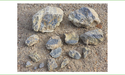  Resolution Minerals (ASX:RML) Expands Antimony Ridge Footprint with High-Grade Sampling Results 