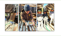  Resolution Minerals (ASX:RML) Identifies Extensive Sulphide Zones at Golden Gate 