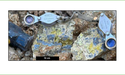  Resolution Minerals (ASX:RML) Accelerates U.S. Antimony Strategy with Tribeca Appointment 