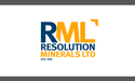  Resolution Minerals (ASX:RML) Confirms Gold Discovery at Golden Gate Prospect 