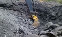 Renascor Roars Up On Its Siviour Graphite Project