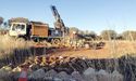 Renegade Exploration’s Shares Sky-Rockets On Positive Drilling Results At Yandal