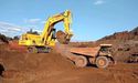 Regis Resources Withdraws its Acquisition Proposal of Capricorn Metals.