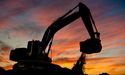  Rumble Resources Discovers Four Mineralized Alteration Zones At Braeside 