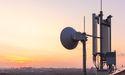  Is Nokia (NYSE:NOK) Positioned for Growth in the Telecom Sector? 
