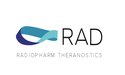  Radiopharm Theranostics (ASX:RAD) Gains Momentum with Key Trial Milestones and Pipeline Progress 