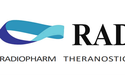 Radiopharm (ASX: RAD; NASDAQ: RADX) Advances Clinical Strategy with New Lutetium-177 Supply Deal