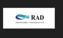  Radiopharm Theranostics (ASX: RAD) Reports Clinical Progress and Confirms Cash Runway 
