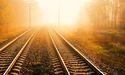 Canadian National Railway Outlook Aligned With TSX 60 and Composite Sector Movements? 