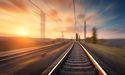  How Is Canadian National Railway Co (TSX:CNR) Driving Freight Logistics in the S&P/TSX 60 Index? 