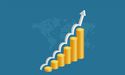 Syntonic Limited Raises $1.1 Million Via Private Placement