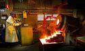 Ramelius Resources bids to buy Tampia Hill’s gold miner Explaurum Limited