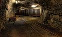 Ramelius Resources proposed a higher bid to acquire Explaurum