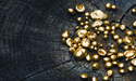 Ramelius Resources Limited (ASX: RMS)- Ramelius declared higher profit on record gold production