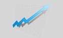 Phosphagenics Agreed On Settlement With Mylan – Stock Price Ramped Up 300 Percent on ASX