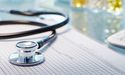 Ramsay Health Care Limited (ASX: RHC)- Ramsay Health Care arrowed down on ASX as net profit declined 20.6%
