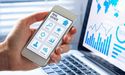  Kogan.com releases the business update for 3QFY19, revenue up by 9.5% 