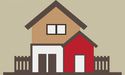 Australian Housing Market May Fall Further In 2019