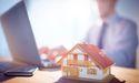 Is KB Home's Revised Valuation A Warning Sign?