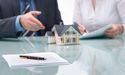 What Is Driving Broker Attention Towards Real Matters Inc.?