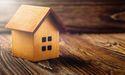  LSL Property Services Performance Insights within FTSE All-Share Index 