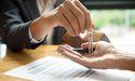 FTSE 350: Why Did Alternative Income REIT (LSE:AIRE) Shares Move Lower Today?
