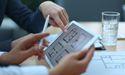 Is FTSE 100 Stock Rightmove (LSE:RMV) Facing Sector Reassessment Following Brokerage Commentary?