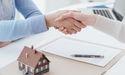 Kalkine: Harworth Group (LON:HWG) Moves Above 50-Day Average in FTSE AIM 100 Index Activity