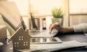 Is REA Group Reshaping Capital Reinvestment in the Digital Era?