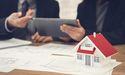  Why Did Morguard Corporation Reduce Its Share Ownership? 