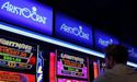 Reasons to look at Aristocrat Leisure Limited