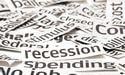  Kalkine Media explores US stocks to watch amid recession fears 