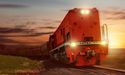 Aurizon Holdings Ltd released decent FY18 results along with FY19 outlook