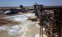 Red River Resources Limited to Increase Thalanga Production