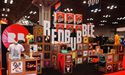 Redbubble Limited (ASX: RBL) - Redbubble revenue moves up accompanying losses