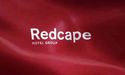 Redcape Hotel Group (ASX:RDC)