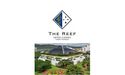 Reef Casino Trust