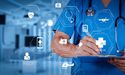Regis Healthcare Appointed Dr. Linda Mellors as New CEO and MD