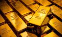 Regis Resources Limited's Share price advanced after the announcement of a new Managing director