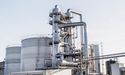 Reliance Worldwide Corporation Ltd came under pressure on missing analysts’ estimates for 2018 profit